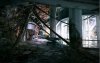 RAGE (Anarchy Edition) (Xbox 360/Xbox One) USED Б/У
