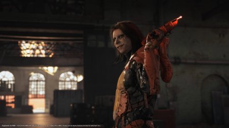 Death Stranding 2: On the Beach Русская Версия (PS5)