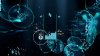 Tetris Effect: Connected (только для PS VR2) (PS5)
