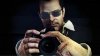 Dead Rising 2: Off the Record (Xbox 360)