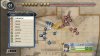 Купить игру Valkyria Chronicles (PS3) USED Б/У для Sony Playstation 3