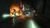 игра Beyond Good & Evil 20th Anniversary Edition (Юбилейное издание к 20-летию) (Limited Run #247) Русская Версия (Switch) для Nintendo Switch