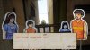 игра Paper Ghost Stories: Third Eye Open (Switch) для Nintendo Switch
