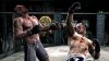 Купить игру Supremacy MMA (PS3) USED Б/У для Sony Playstation 3