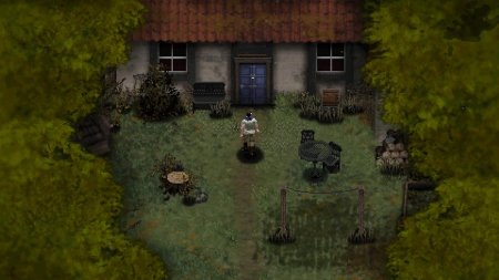 Conscript Deluxe Edition Русская Версия (PS5)