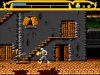Frankenstein (Франкенштейн) Русская Версия (16 bit) 