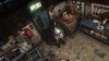 игра Tormented Souls (Код на загрузку) Русская Версия (Switch) для Nintendo Switch