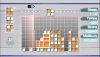 Lumines 2 (II) (PSP) 