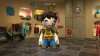  ModNation Racers (PSP) 