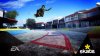 Купить игру Skate (PS3) для Sony Playstation 3