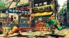 Купить игру Super Street Fighter 4 (IV) Arcade Edition (PS3) для Sony Playstation 3