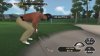 Купить игру Tiger Woods PGA Tour 08 (PS3) USED Б/У для Sony Playstation 3