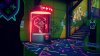 Игра Arcadegeddon Русская Версия (PS4/PS5) Playstation 4