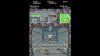 игра Contra Anniversary Collection (Limited Run #140)(Switch) для Nintendo Switch
