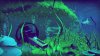 игра No Man's Sky Русская Версия (Switch) для Nintendo Switch