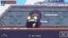 игра Dungreed (Switch) для Nintendo Switch