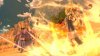 Игра Dragon Ball Xenoverse 2 (PS4) Playstation 4