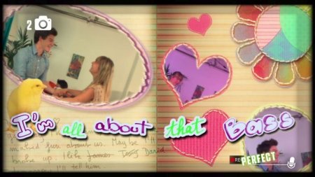 Купить игру Just Dance 2016 (PS3) для Sony Playstation 3