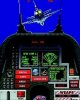 F-24 Stealth Fighter Русская Версия (GBA) для Game boy