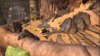 Shrek The Third (Шрэк 3) (Xbox 360)