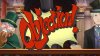 игра The Great Ace Attorney Chronicles (Switch) для Nintendo Switch