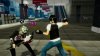 Игра Akiba's Trip: Hellbound & Debriefed (PS4) Playstation 4