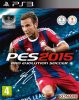 Pro Evolution Soccer 2015 (PES 15) Русская Версия (PS3)