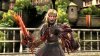SoulCalibur 5 (V) (Xbox 360)
