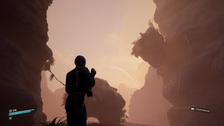 Project Tower Русская Версия (PS5)