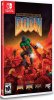 DOOM The Classics Collection (DOOM 1-2-3) (Limited Run)(Switch)