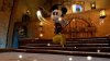 Купить игру Disney Epic Mickey 2: The Power of Two (Две Легенды) с поддержкой PlayStation Move с поддержкой 3D Русская Версия (PS3) USED Б/У для Sony Playstation 3