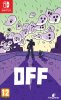 Off (Switch)