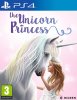 The Unicorn Princess русская версия (PS4)