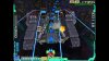 игра RayStorm x RayCrisis HD Collection (Switch) для Nintendo Switch