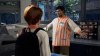 игра Disaster Report 4: Summer Memories (Switch) для Nintendo Switch