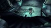Batman: Arkham Asylum (Xbox 360) USED Б/У