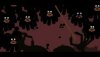  Loco Roco 2 (LocoRoco 2) (Essentials, Platinum) Русская Версия (PSP) USED Б/У 
