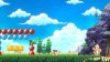 игра Alex Kidd In Miracle World DX Русская Версия (Switch) для Nintendo Switch