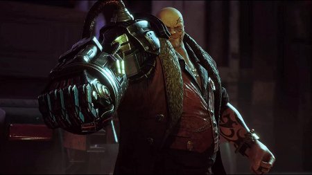 Игра Gungrave G.O.R.E Day One Edition (Издание первого дня) Русская Версия (PS4/PS5) Playstation 4