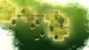 игра A Monster's Expedition + Earlier Adventures (Switch) для Nintendo Switch