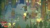 игра Eastward (Switch) для Nintendo Switch