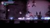 игра Death or Treat Русская Версия (Switch) для Nintendo Switch