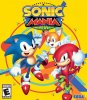Sonic Mania Plus (PS4)