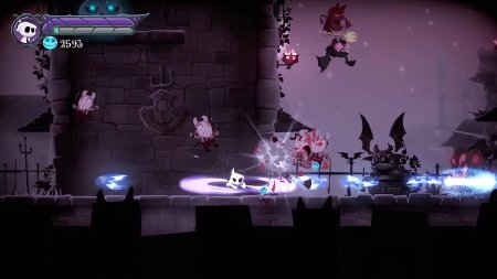 игра Death or Treat Русская Версия (Switch) для Nintendo Switch
