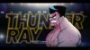 Thunder Ray (PS5)