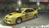  Need for Speed: Carbon Own the City Platinum (PSP) USED Б/У 