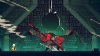 игра Nine Sols Русская Версия (Switch) для Nintendo Switch