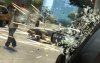 Купить игру GTA: Grand Theft Auto 4 (IV) The Complete Edition (PS3) USED Б/У для Sony Playstation 3