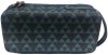 Сумка The Legend of Zelda: Tears of the Kingdom XL (Blue) Синий (GNO-10-03F) (Switch/Switch OLED)