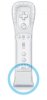 Motion Plus Black\Чёрный Wii/WiiU